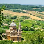 Meuble Evoe B&B