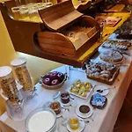 Meuble Evoe 4* Montepulciano Stazione