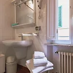B&B Meuble Evoe