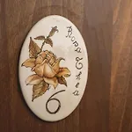 Meuble Evoe B&B