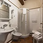 Meuble Evoe