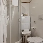 B&B Meuble Evoe