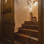 Meuble Evoe B&B 4*