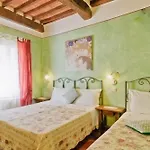 Meuble Evoe 4* Montepulciano Stazione