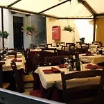Meuble Evoe B&B
