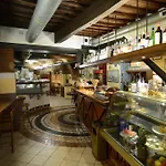 Meuble Evoe Montepulciano Stazione