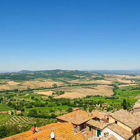 Meuble Evoe Bed & Breakfast 4*