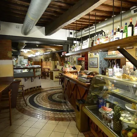 Meuble Evoe Montepulciano Stazione