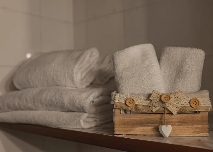 Meuble Evoe Oda ve Kahvaltı 4*
