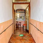 Frühstückspension Meuble Evoe Montepulciano Stazione