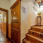 住宿加早餐酒店 Meuble Evoe