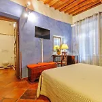 Meuble Evoe 4* Montepulciano Stazione