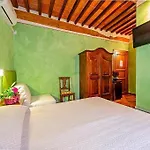 Meuble Evoe 4* Montepulciano Stazione