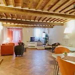 Meuble Evoe Frühstückspension 4*