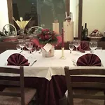 Couette-café Meublè Evoè Montepulciano Stazione