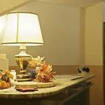Frühstückspension Meuble Evoe
