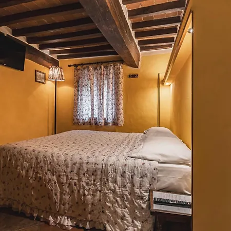 Meuble Evoe * Montepulciano