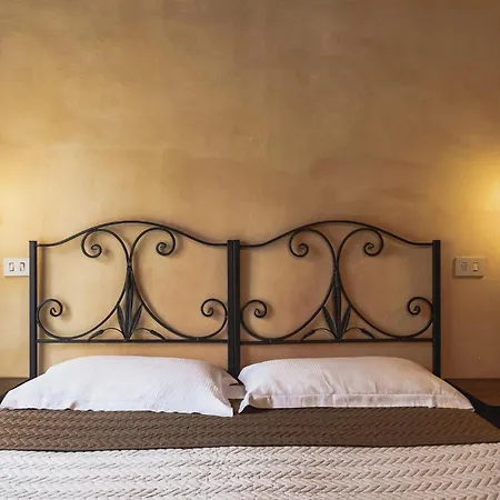 Bed & Breakfast Meuble Evoe