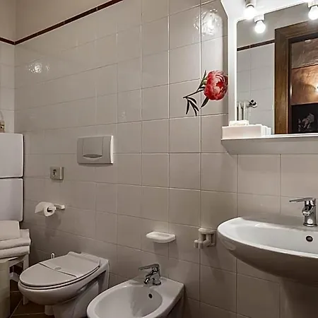 Meuble Evoe 4* Montepulciano Stazione