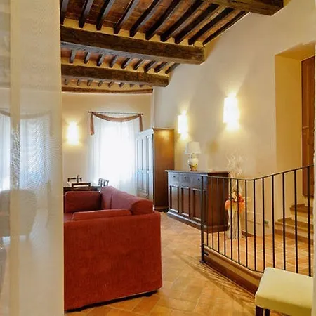 Meuble Evoe 4*
