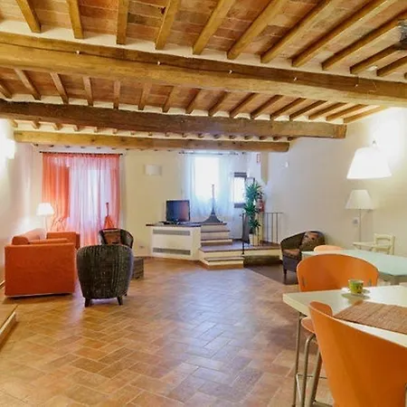 Meuble Evoe Bed & Breakfast *