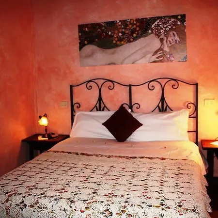 Meuble Evoe 4* Montepulciano Stazione