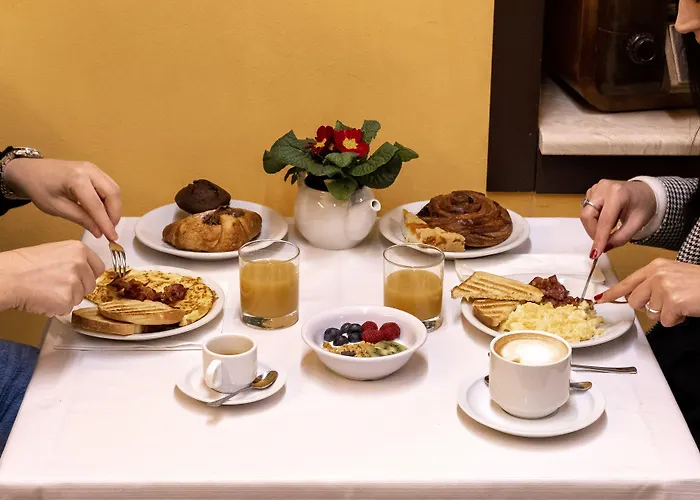 Meuble Evoe Montepulciano Stazione