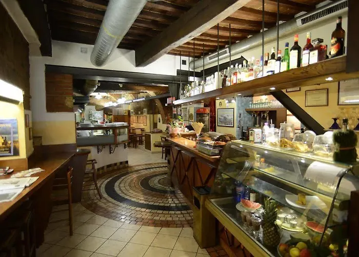 Meuble Evoe Montepulciano Stazione