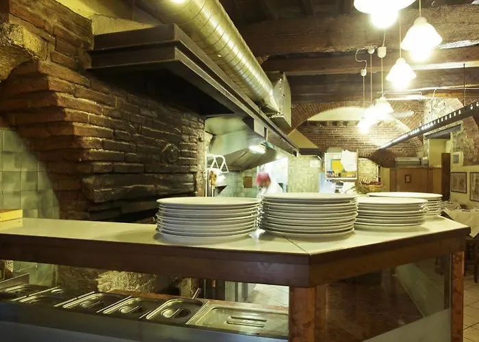 B&B Meuble Evoe Montepulciano Stazione