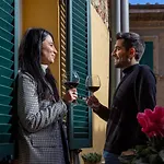 Alojamento de Acomodação e Pequeno-almoço Meuble Evoe 4*