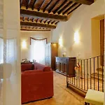 Meuble Evoe 4*