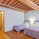 Meuble Evoe 4* Montepulciano Stazione