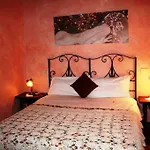 Meuble Evoe 4* Montepulciano Stazione