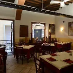 Meuble Evoe Alojamento de Acomodação e Pequeno-almoço