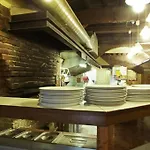 Alojamento de Acomodação e Pequeno-almoço Meuble Evoe Montepulciano Stazione