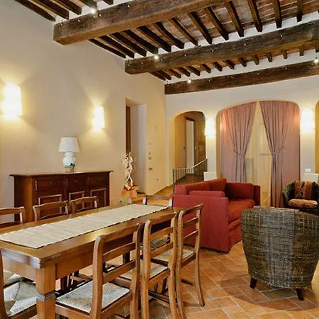Meuble Evoe فندق مبيت وإفطار 4*