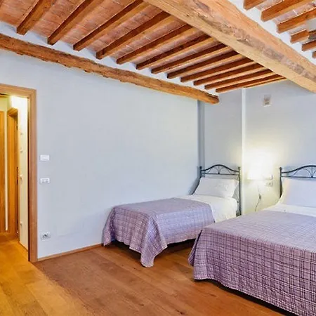 Meuble Evoe 4* Montepulciano Stazione